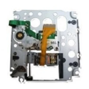 PSP Sony KHM-420 täielik lasermehhanism PSP 1000 jaoks