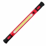 Laetav Magnetiline COB LED Taskulamp Töötuba Kontroll Auto