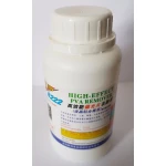 OCA liimi puhastusvedelik 8222 250ml LCD-ekraanide taastamiseks