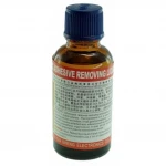 Epoksieemaldaja BGA kiipidele ja mäludele Hua Sheng