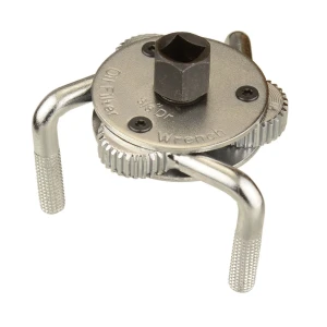 Õlifiltri võti kolme haaraga 69-120mm TSX TOOL