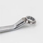 Llave de polea de bomba de agua T10360 para mantenimiento de motores EA888 Volkswagen Audi