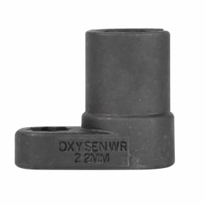 TSX TOOL Universaalne hapnikusensori / lambda-sondi võti 22mm