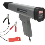 Digitaalne induktiivne süüteajastuse lamp autodele ja mootorratastele 12V klambritega