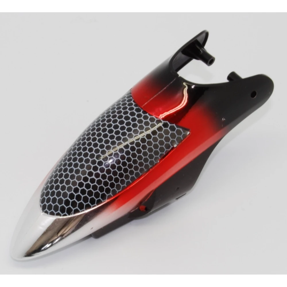 M1-001 nina RC helikopterile - Satkit originaalosa