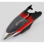 M1-001 nina RC helikopterile - Satkit originaalosa