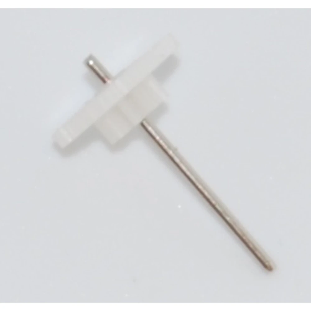 M1-011 sabakomplekt sobib M-1 mudelitele