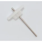 M1-011 sabakomplekt sobib M-1 mudelitele