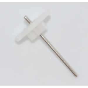 M1-011 sabakomplekt sobib M-1 mudelitele