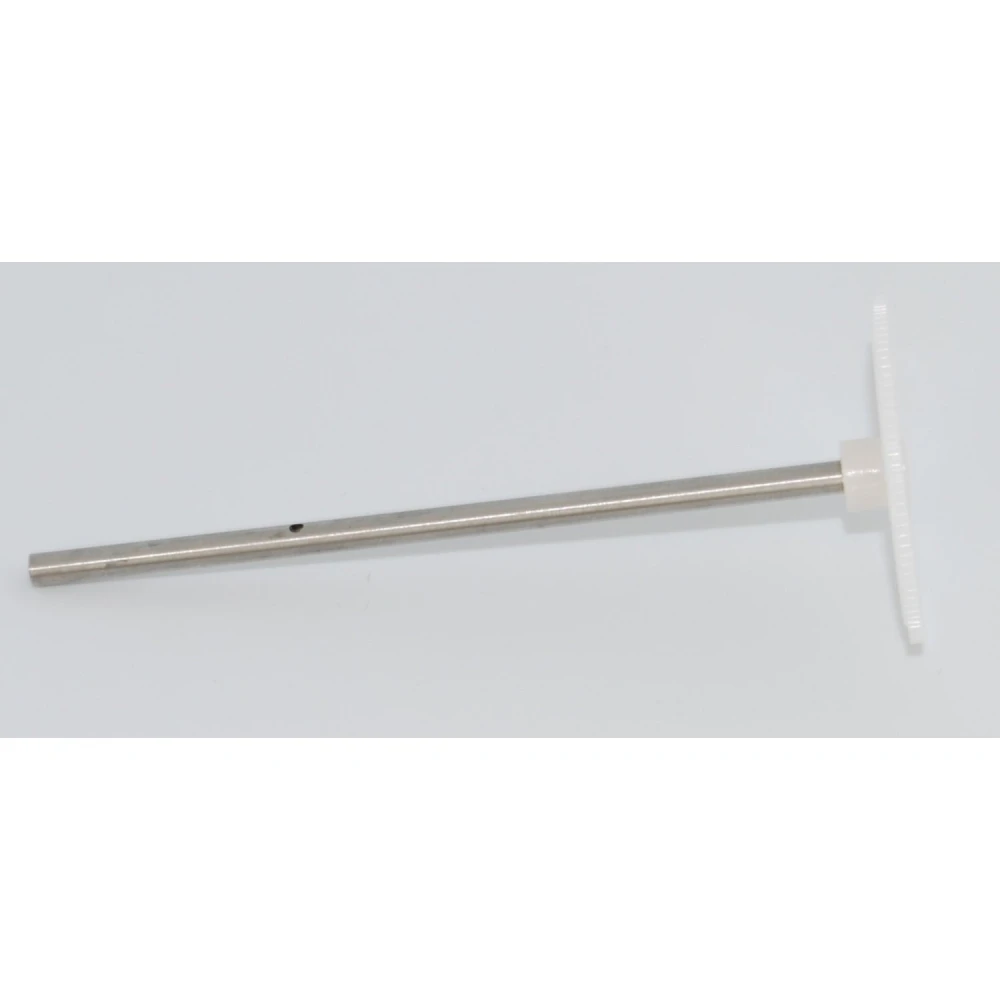 M1-014 ülemine hammasrattakomplekt RC helikopterile