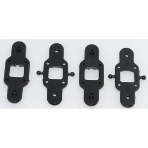 M1-023 RC helikopteri propelleri hoidik satkit originaalvaruosa