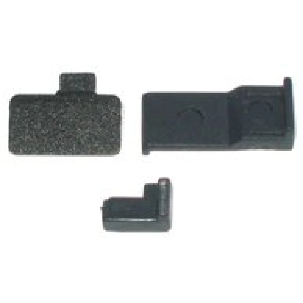 Magic Switch Pro PS2 Two V12 jaoks - ametlik tarvik PS2 V12 konsoolile