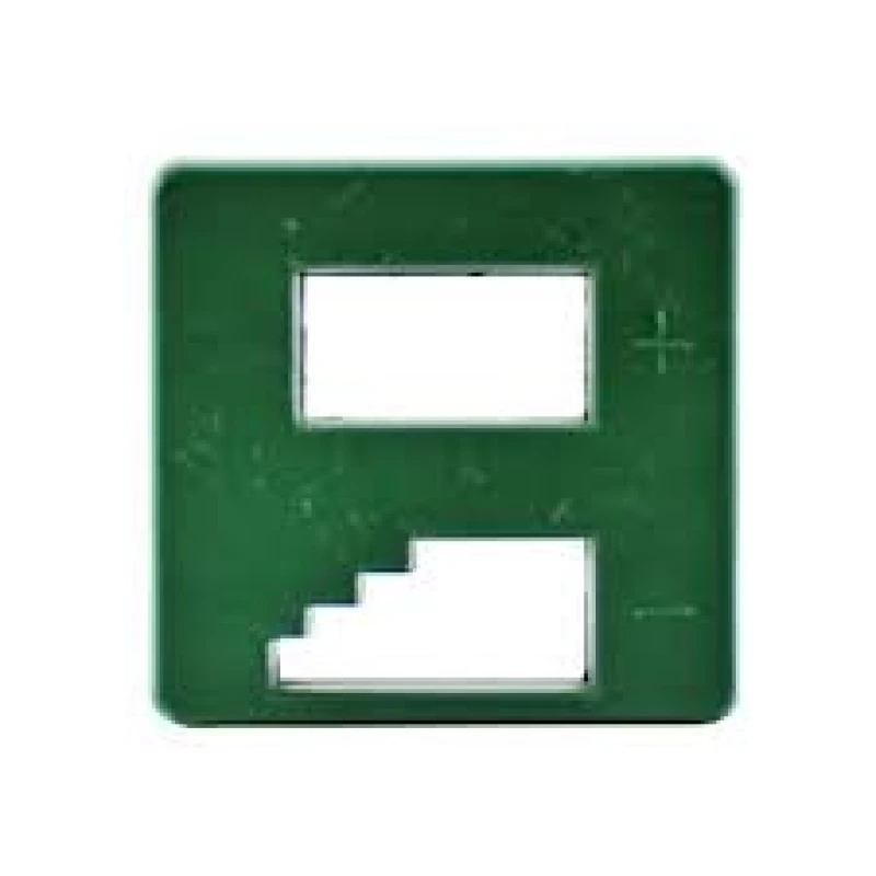 Mlink kruvikeeraja ja kruvide magnetiseerija