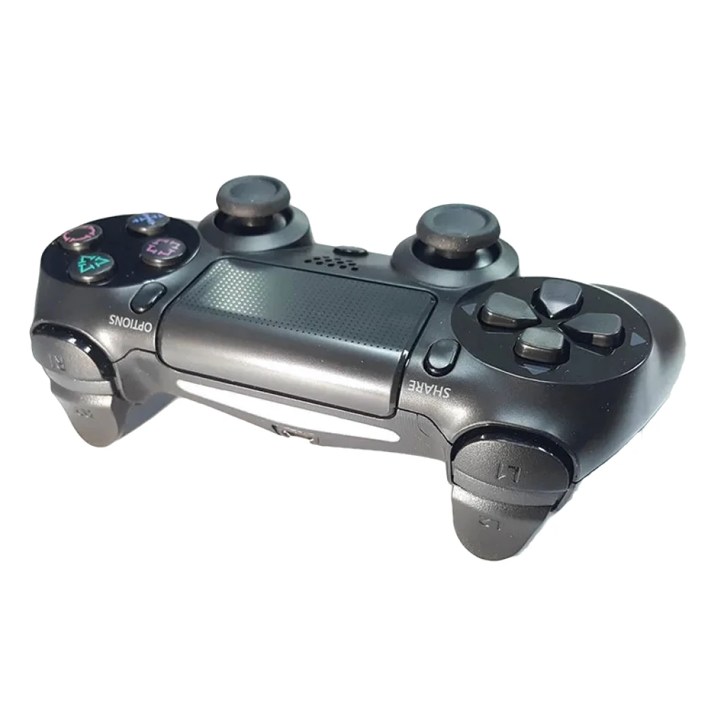 PS4 juhtmevaba pult DoubleShock 4 PlayStation 4-le