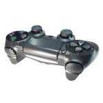 PS4 juhtmevaba pult DoubleShock 4 PlayStation 4-le