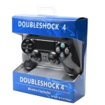 PS4 juhtmevaba pult DoubleShock 4 PlayStation 4-le