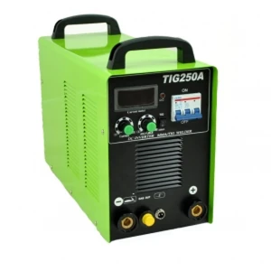 Inverter TIG 315 DC MMA keevitusmasin