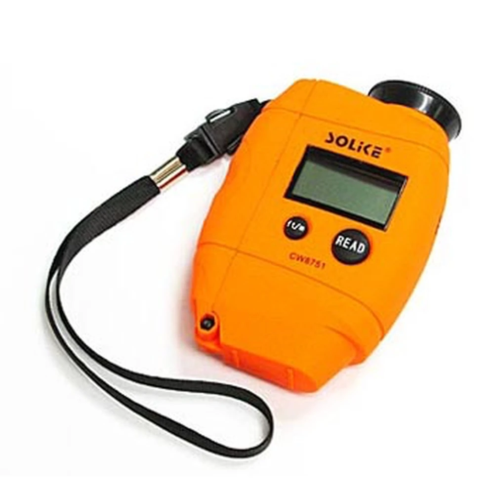 Kompaktne ja täpne satkit ultraheliga kaugusmõõtja