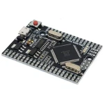 MEGA 2560 PRO Embed CH340G ATMEGA2560 Arduino Mega2560 plaat