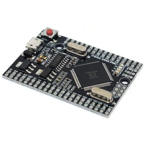 MEGA 2560 PRO Embed CH340G ATMEGA2560 Arduino Mega2560 plaat
