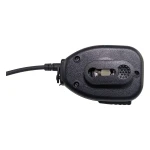 Baofeng UV-9R veekindel kõlar-mikrofon raadiosaatjatele