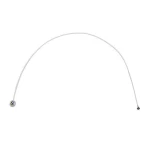 NDS Lite sisemine mikrofon parandamiseks ja originaalseks asenduseks