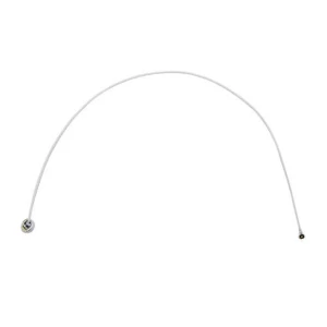 NDS Lite sisemine mikrofon parandamiseks ja originaalseks asenduseks