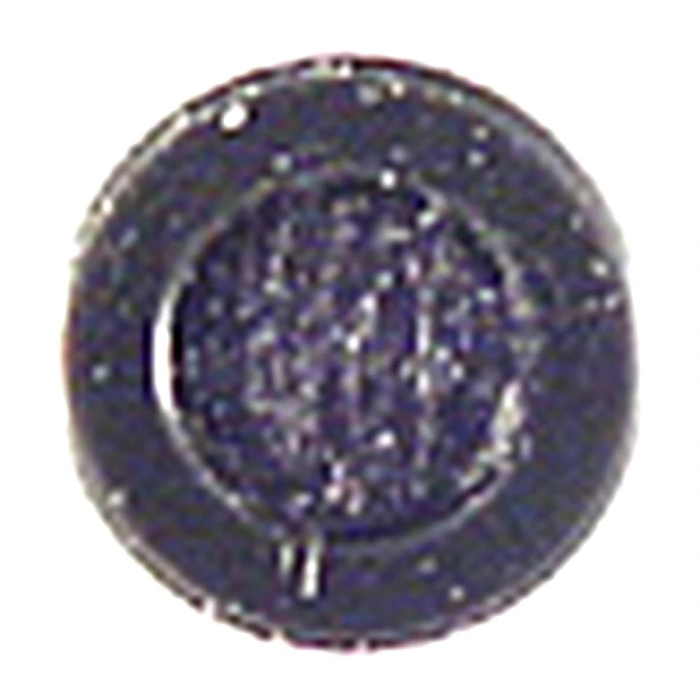 Motorola V66 mikrofon - originaalne ja ühilduv varuosa telefonile