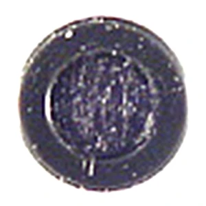 Motorola V66 mikrofon - originaalne ja ühilduv varuosa telefonile