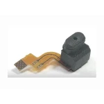 Originaalne iPhone 3G mikrofon 100% uus parandamiseks ja varuosaks