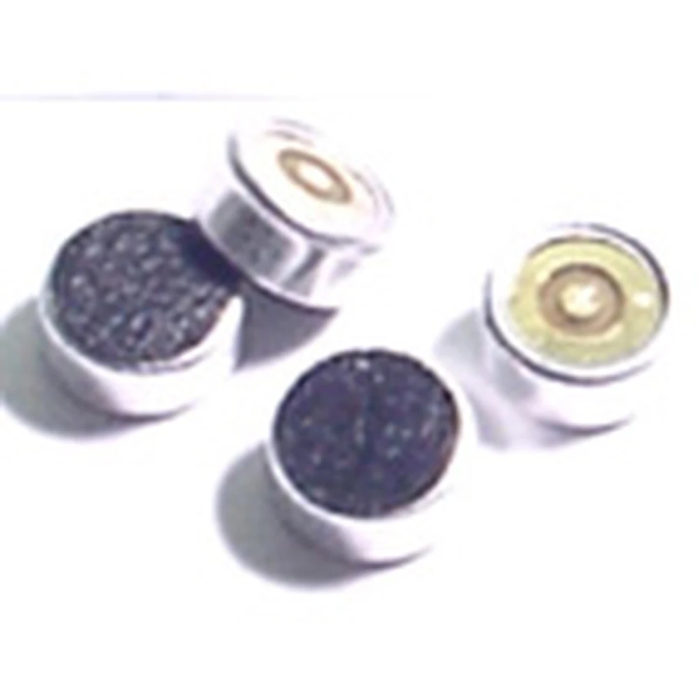 Mikrofon Ericsson T10 jaoks, sobib T18, 788 ja 768 - satkit varuosa