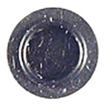 Mikrofon NEC Db2000 ja Db500 jaoks - kvaliteetne varuosa