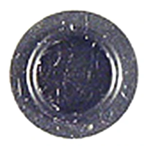 Mikrofon NEC Db2000 ja Db500 jaoks - kvaliteetne varuosa