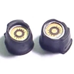 Mikrofon Nokia 3210 jaoks - kvaliteetne originaalvaruosa