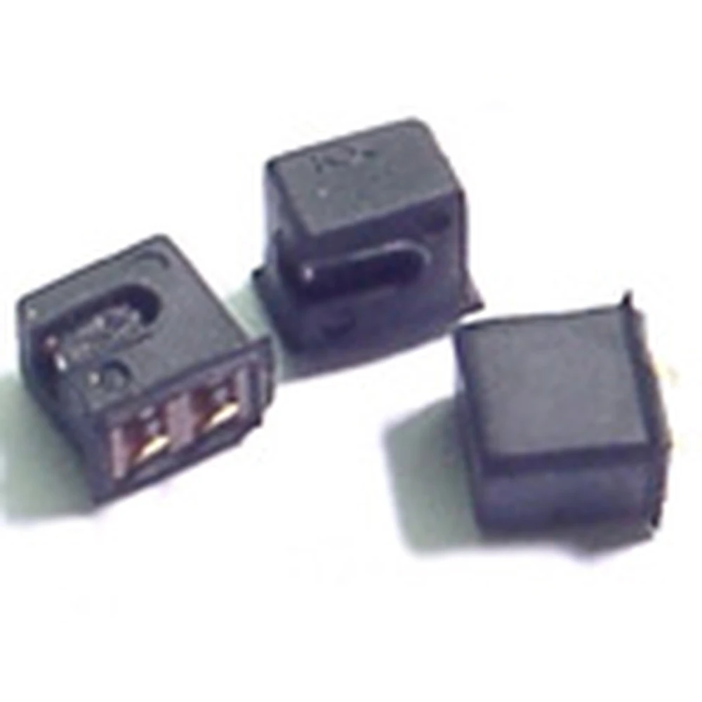 Nokia 3310, 3330, 3350, 3410 ja 5510 mikrofoni varuosa