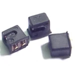 Nokia 3310, 3330, 3350, 3410 ja 5510 mikrofoni varuosa