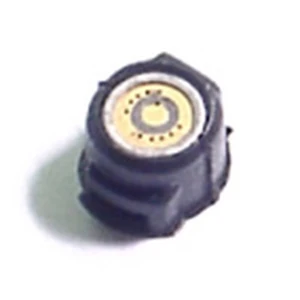 Mikrofon Nokia 51xx, 611xx ja 6210 jaoks - ühilduv varuosa Satkit