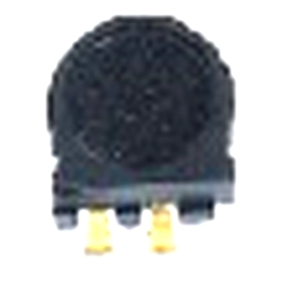 Nokia 8210, 5210 ja 8250 mikrofon – originaalne ja ühilduv varuosa