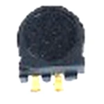 Nokia 8210, 5210 ja 8250 mikrofon – originaalne ja ühilduv varuosa