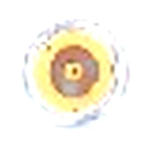 Philips Savvy mikrofon – originaal ja kvaliteetne varuosa