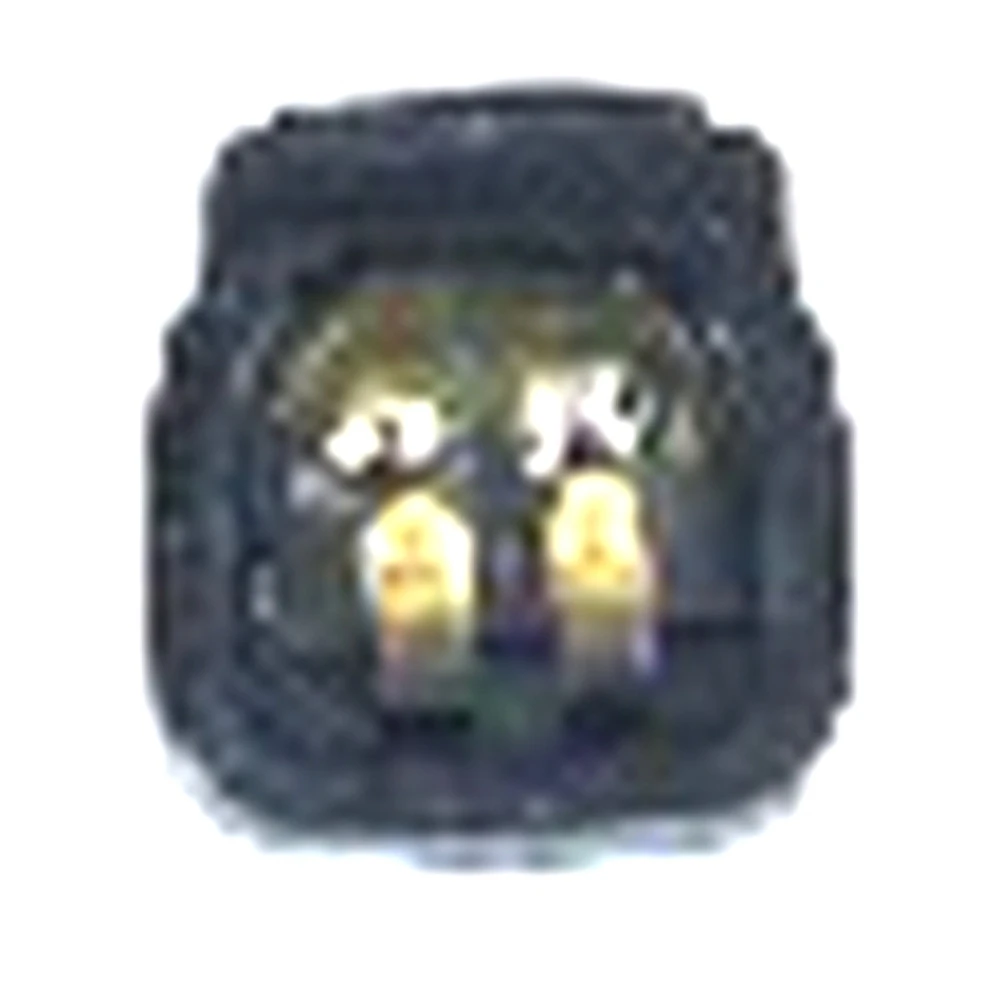 Siemens C25 ja S25 mikrofon - varuosa mobiiltelefonile