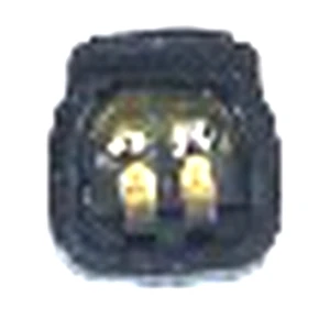 satkit Siemens C25 ja S25 mikrofon - varuosa mobiiltelefonile