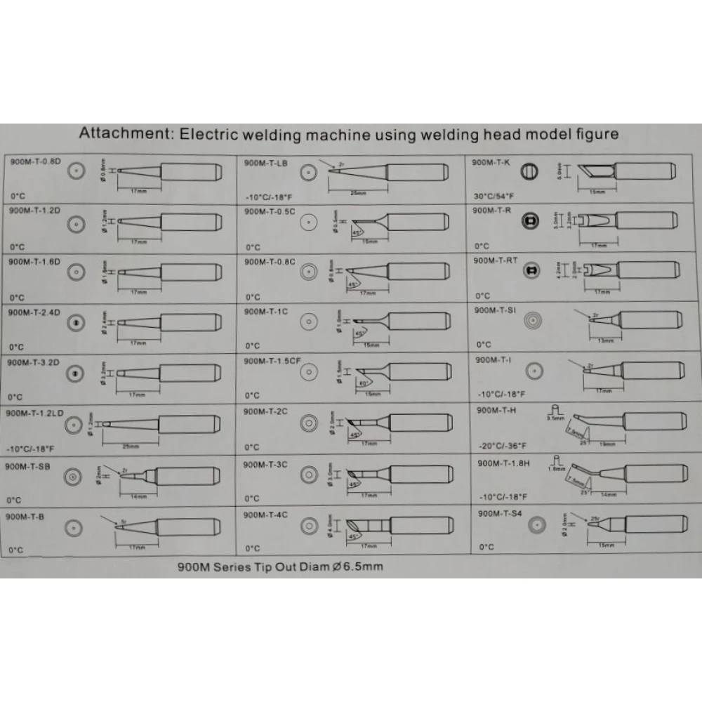 Mlink H7 3-ühes jootmisjaam kuumaõhu ja DC-toitega