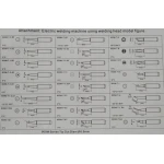 Mlink H7 3-ühes jootmisjaam kuumaõhu ja DC-toitega