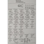 Mlink H7 3-ühes jootmisjaam kuumaõhu ja DC-toitega