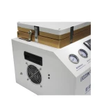 Mlink LCD5+ para reparación profesional de pantallas móviles