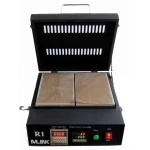 Mlink R1 BGA kiibide reballing-seade PID temperatuurijuhtimisega