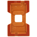 LCD liimimismall Samsung HTC One X täpseks liimimiseks