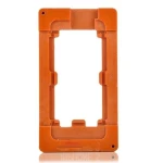 LCD parandamise vorm iPhone 5 ja iPhone 5s jaoks