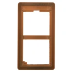 Samsung Galaxy Note 4 LCD parandamise vorm täpseks liimimiseks ja paigaldamiseks